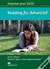 Capa do artigo Cae Skills Reading Students Book Without