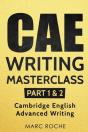 Cae Writing Masterclass  Parts 1   2  Ca - Preview