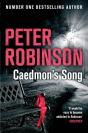 Caedmon'S Song - Preview