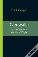 Caedwalla