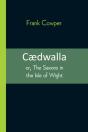 Caedwalla - Preview