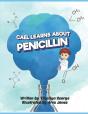 Cael Learns About Penicillin - Preview