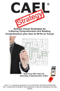 Cael Test Strategy - Preview