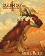 Caelum Sky - Preview