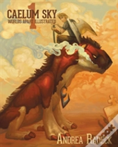 Caelum Sky