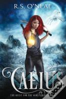 Caelus