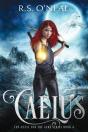 Caelus - Preview