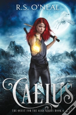 Capa do artigo Caelus