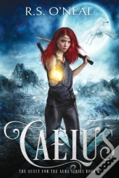 Caelus