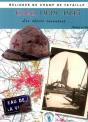 Caen 1939-1945 : Les Objets Racontent... - Preview