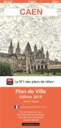Caen - Preview