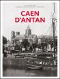 Caen D'Antan - Preview