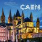 Caen - Preview
