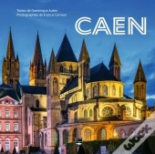 Caen