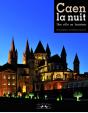 Caen La Nuit - Preview
