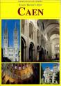 Caen - Preview