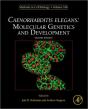 Caenorhabditis Elegans, Part A - Preview
