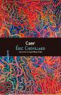 Caer - Preview