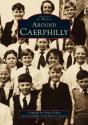 Caerphilly - Preview