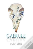Caerule