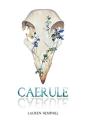 Caerule - Preview
