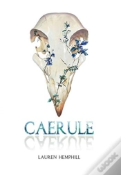 Capa do artigo Caerule