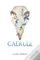 Caerule