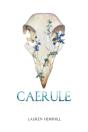 Caerule - Preview