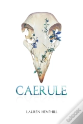 Caerule