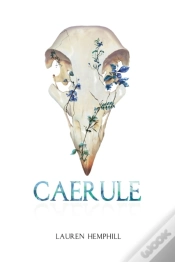 Capa do artigo Caerule