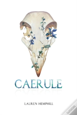 Capa do artigo Caerule