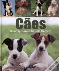Cães