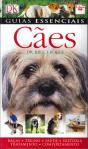 Cães - Preview