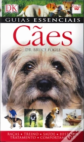 Cães
