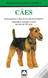 Cães