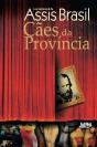 Cães Da Província - Preview