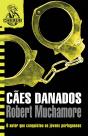 Cães Danados - Preview