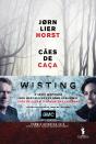 Cães de Caça - Preview