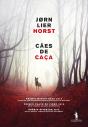 Cães De Caça - Preview