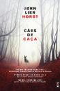 Cães de Caça - Preview