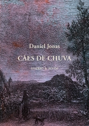 Capa do artigo Cães de Chuva