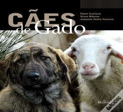 Cães de Gado