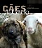 Cães de Gado - Preview
