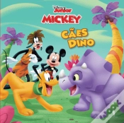 Capa do artigo Cães Dino