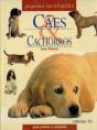 Cães & Cachorros - Preview