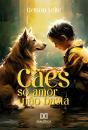 Cães - Preview