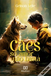 Capa do artigo Cães