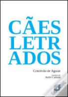 Cães Letrados