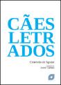 Cães Letrados - Preview