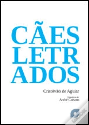 Capa do artigo Cães Letrados